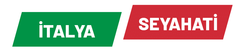İtalya Seyahati